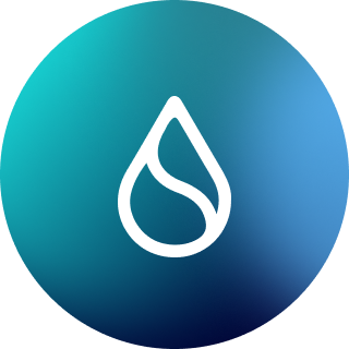 Klein project sui logo